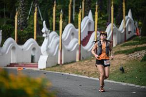 BIB: 5227
                            <button type="button" onclick="openModal(22502612)" class="btn btn-primary btn-sm float-right btn-popup" data-toggle="modal" data-target=".modal-high-quality">
                        <i class="fas fa-shopping-cart"></i> Add to Cart
                    </button>
                                            <button type="button" onclick="isThisMe(22502612, true)" class="btn btn-success btn-sm float-right btn-popup btn-isme hidden" data-toggle="tooltip" data-placement="bottom" title="นี่คือรูปของคุณใช่ไหม คลิกที่นี่เพื่อเอาเข้าอัลบั้ม">
                        <i class="fas fa-plus"></i> Add to album
                    </button>
                    <button type="button" onclick="isThisMe(22502612, false)" class="btn btn-warning btn-sm float-right btn-popup btn-isnotme hidden">
                        <i class="fas fa-ban"></i> Remove from album
                    </button>